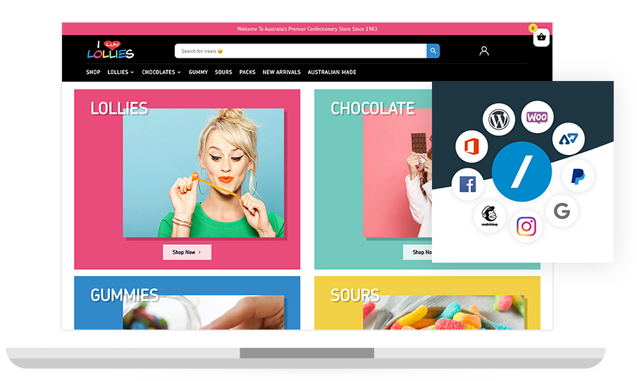 laptop-apps-hero copy